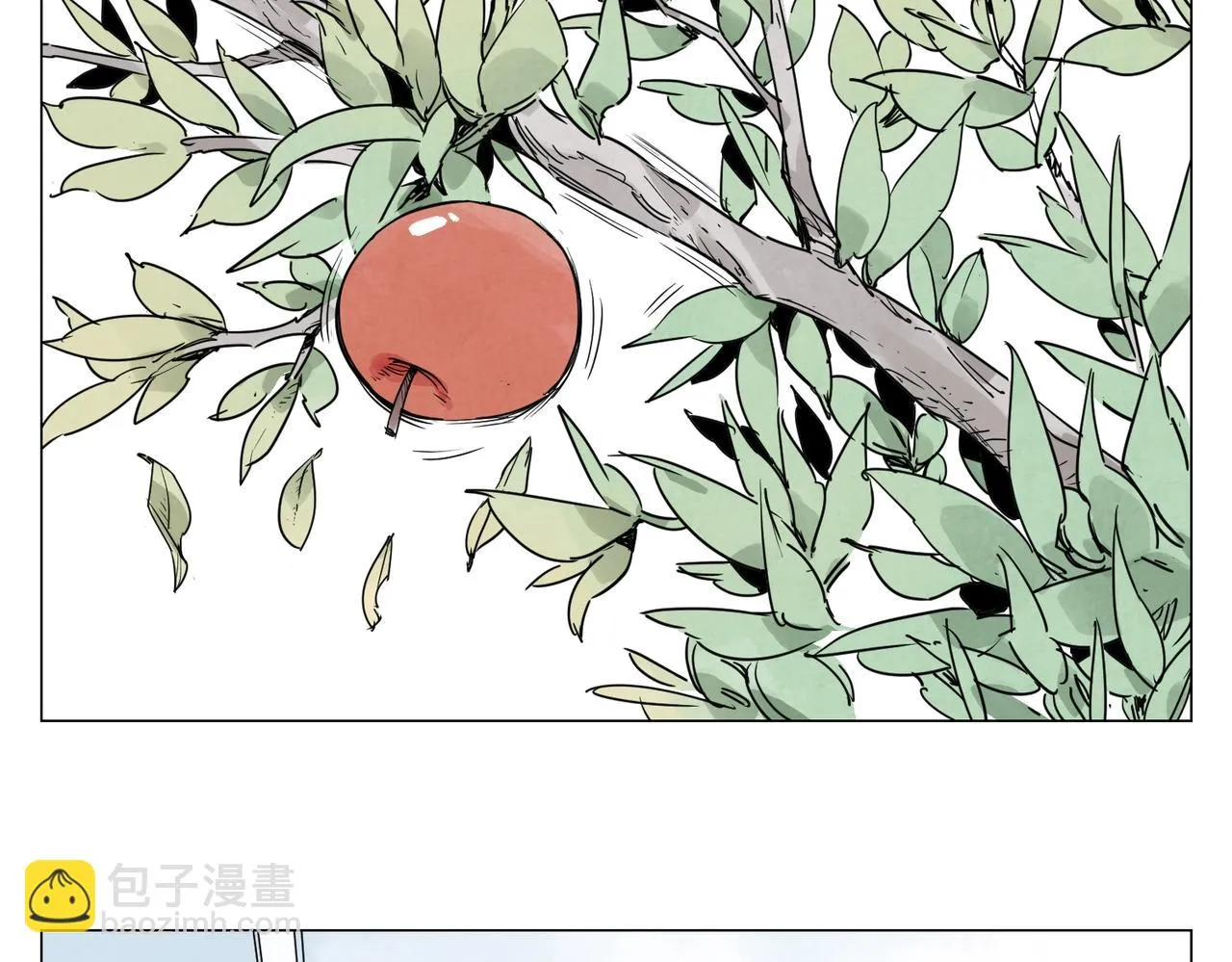 第143话 字面意思 第47页