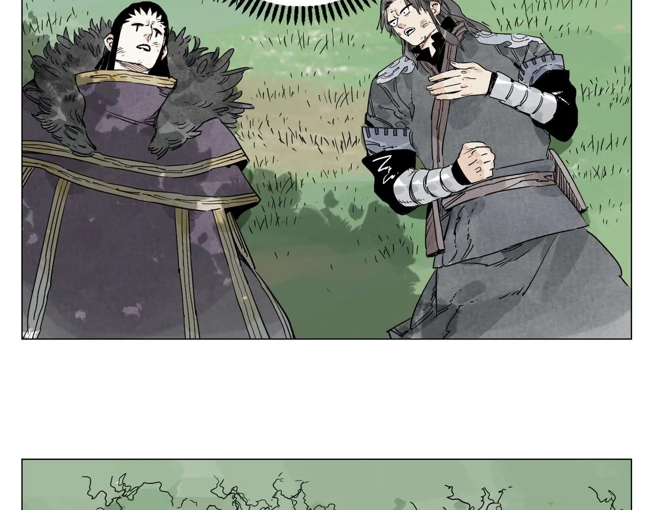 第142话 名嘴 第44页