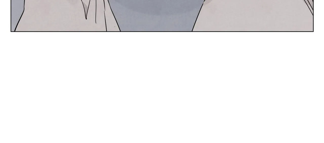 第140话 狠角色 第35页