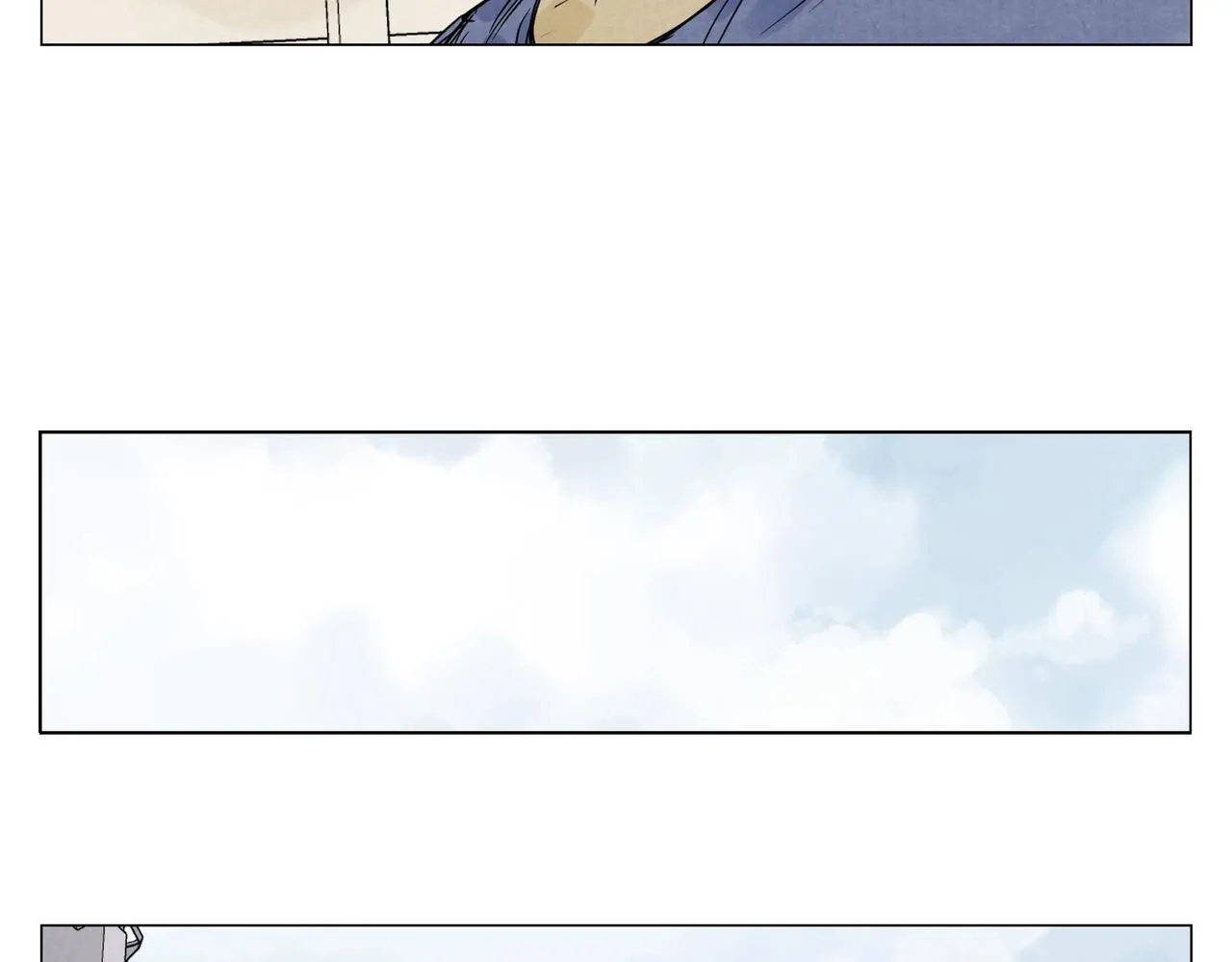 第139话 分辩 第20页