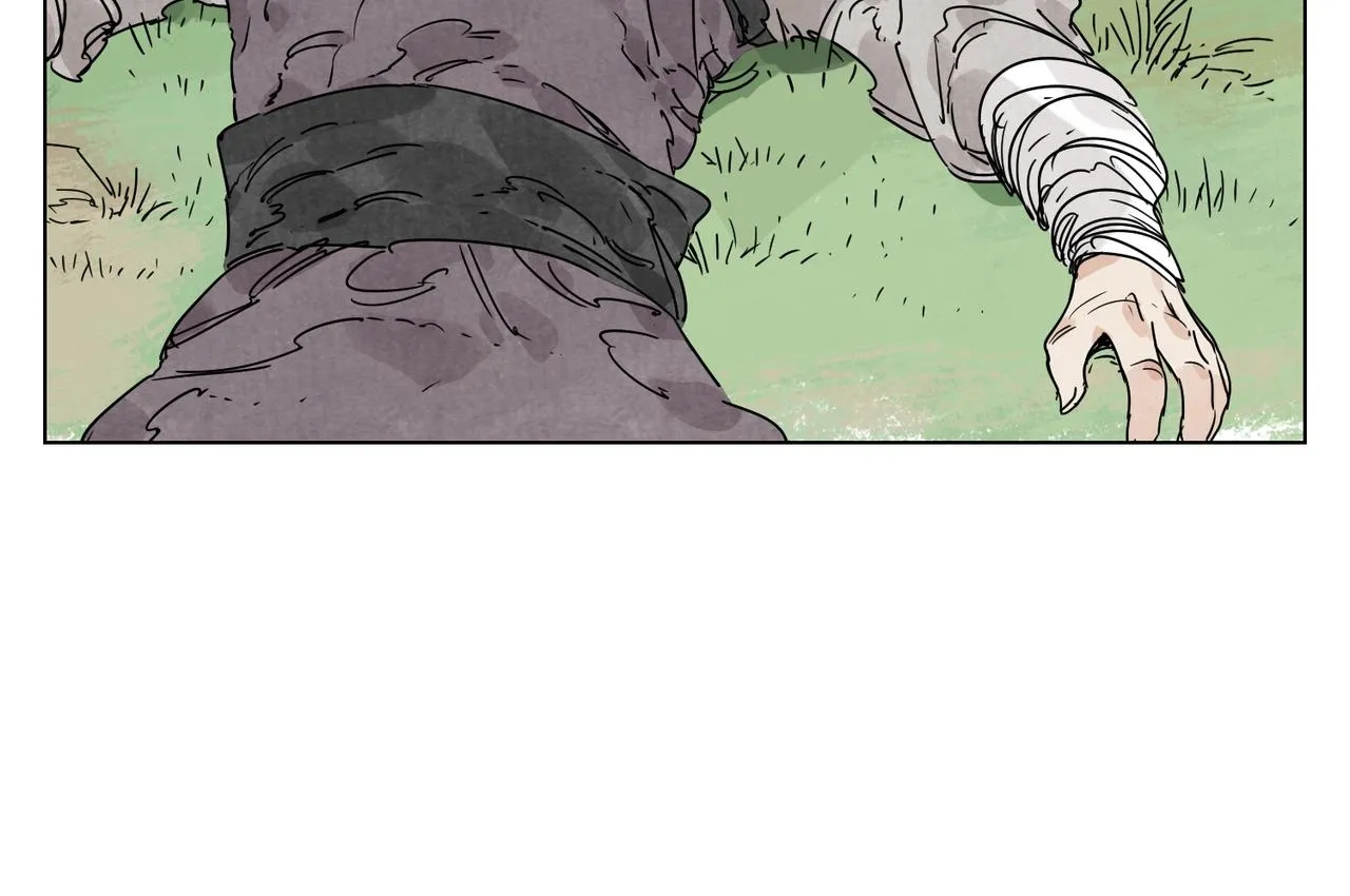 第137话 碎花被子 第10页