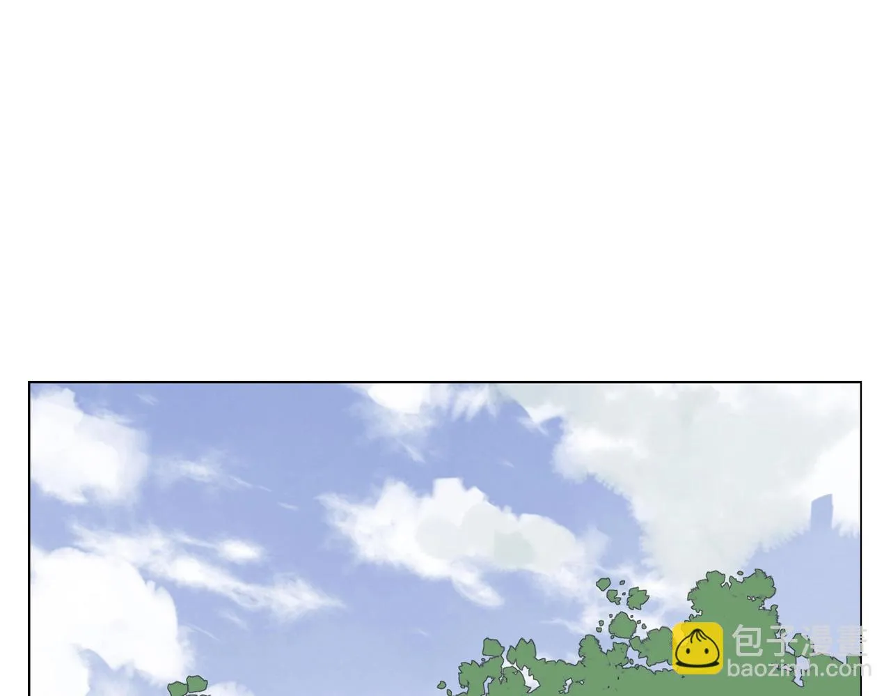 第137话 碎花被子 第11页