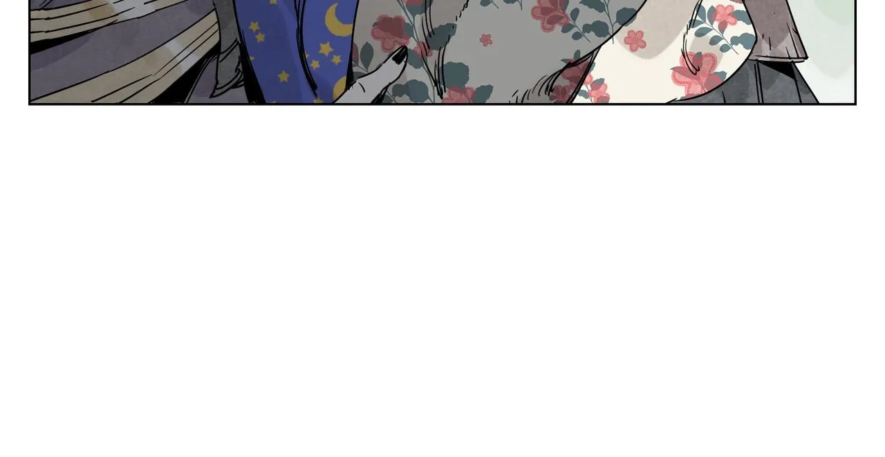 第137话 碎花被子 第48页