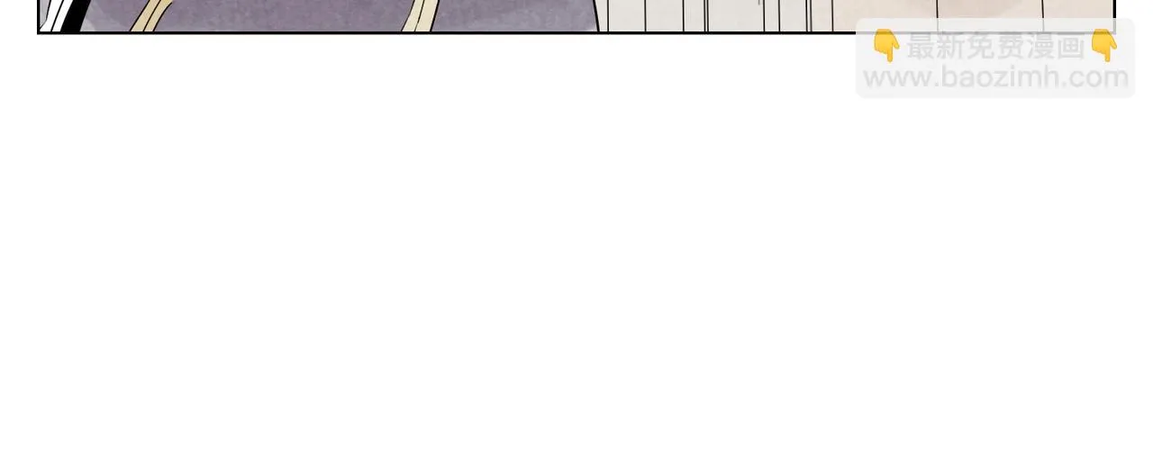 第134话 偷看 第38页