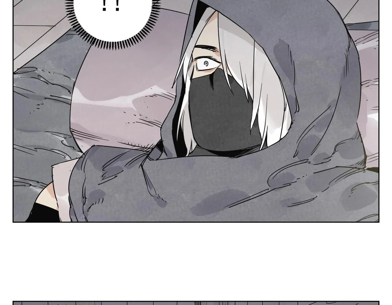 第133话 计划 第16页