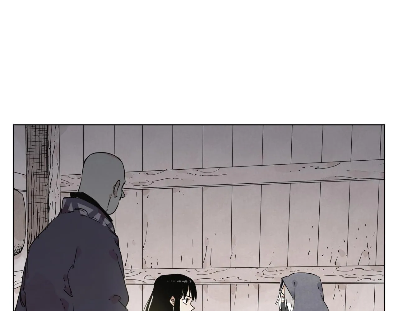 第133话 计划 第19页