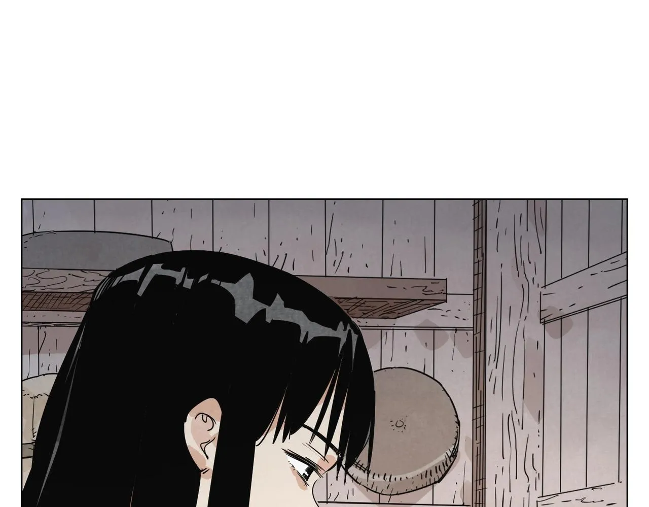 第133话 计划 第26页