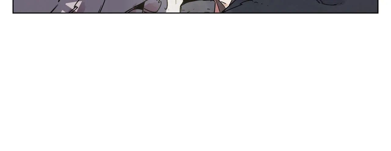 第133话 计划 第65页