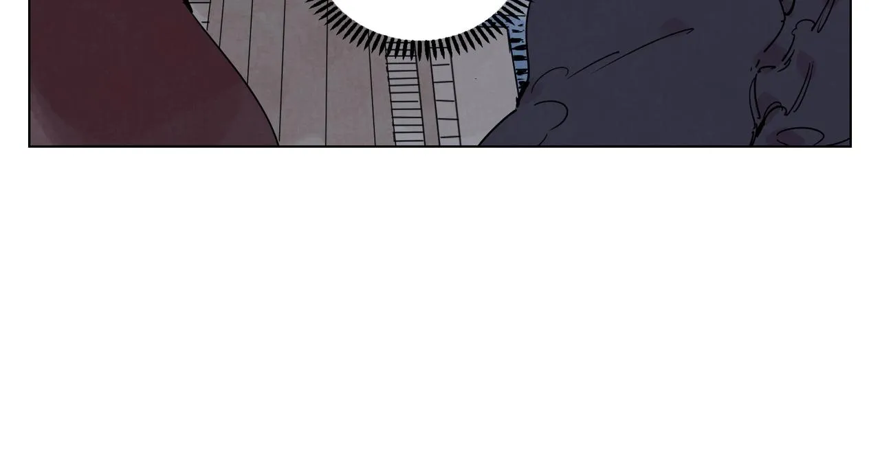 第132话 转圈 第31页