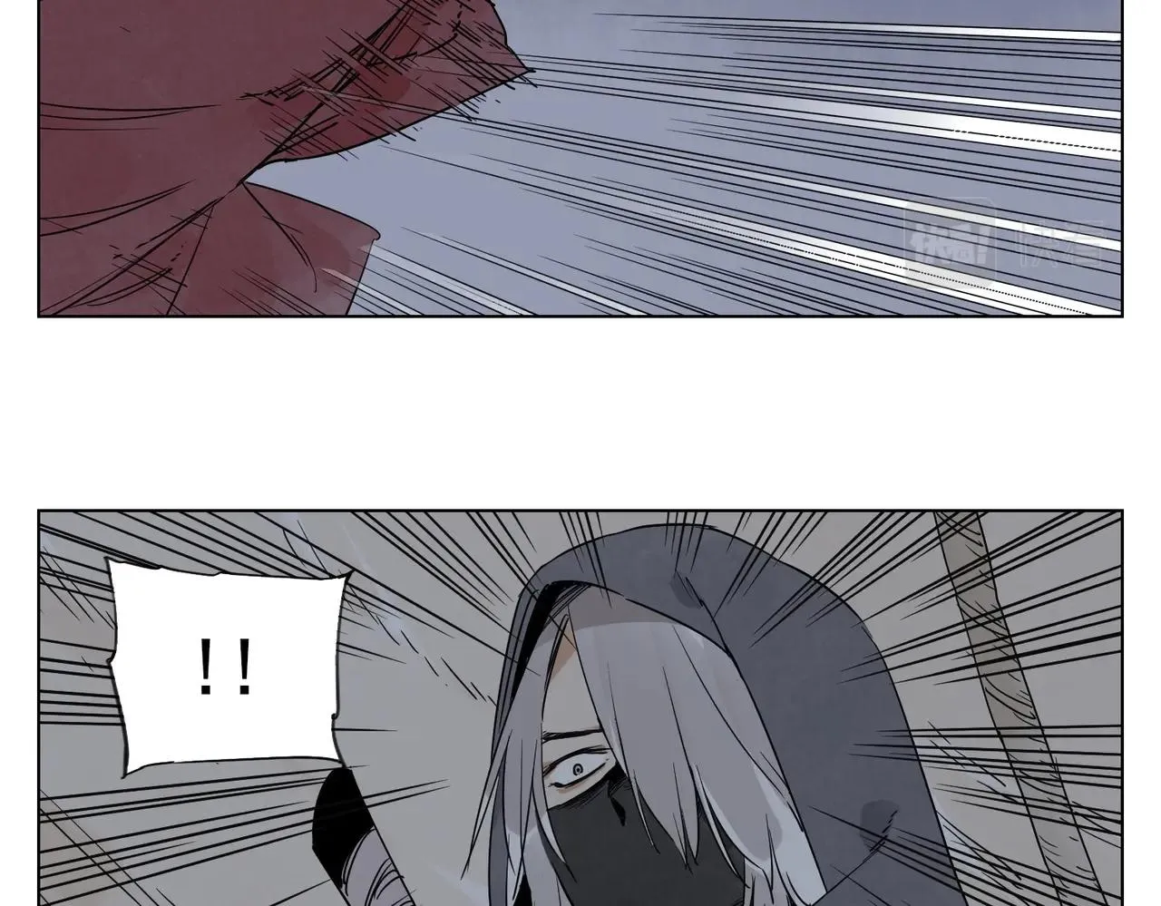 第132话 转圈 第57页