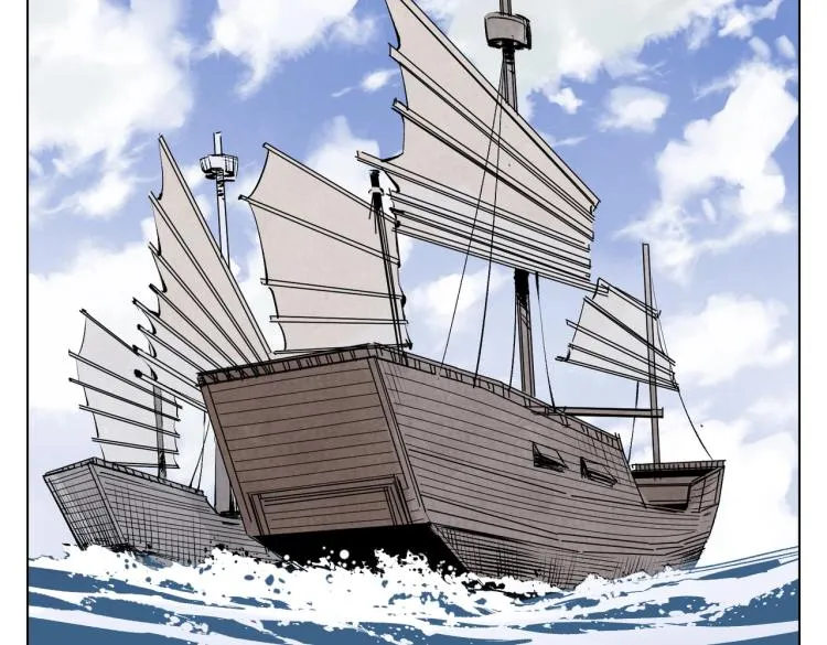 第129话 煽动 第63页