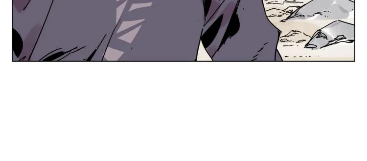 第129话 煽动 第69页