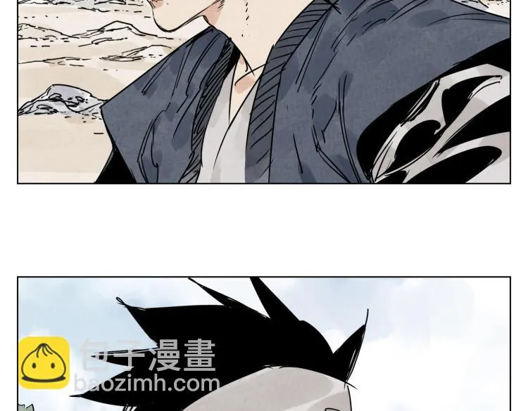 第129话 煽动 第75页