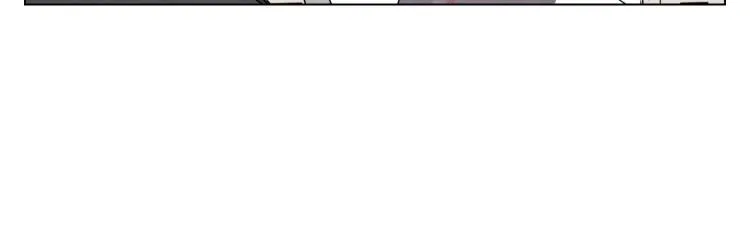 第127话 赌注 第43页
