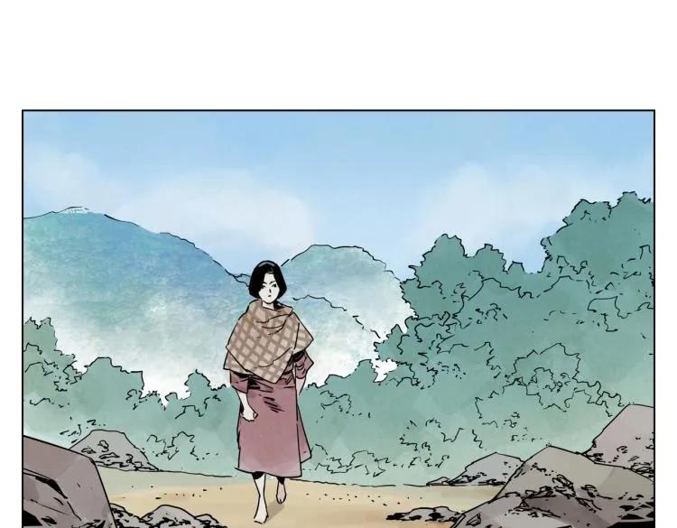 第127话 赌注 第60页