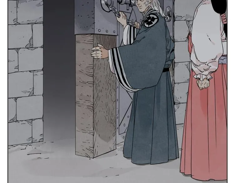 第123话 大事件 第49页