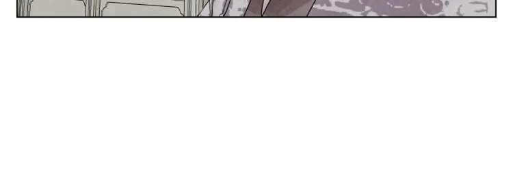 第124话 尴尬 第23页