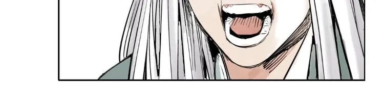 第01话 离家出走 第44页