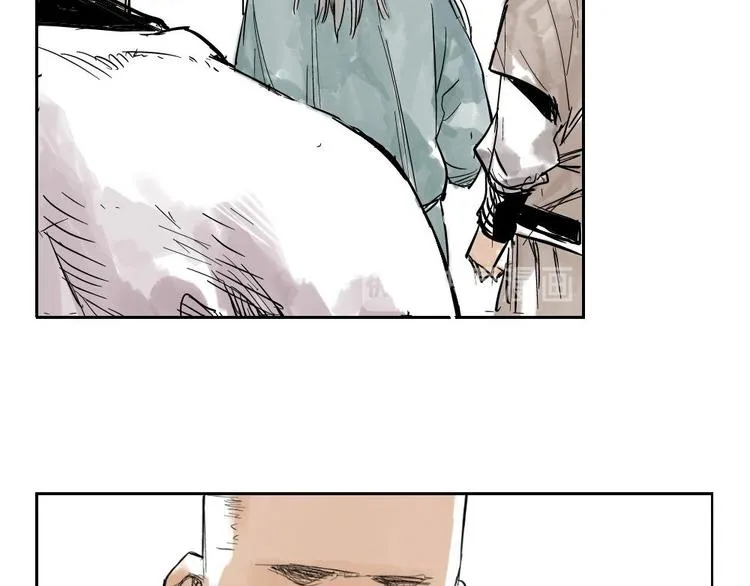 第01话 离家出走 第49页