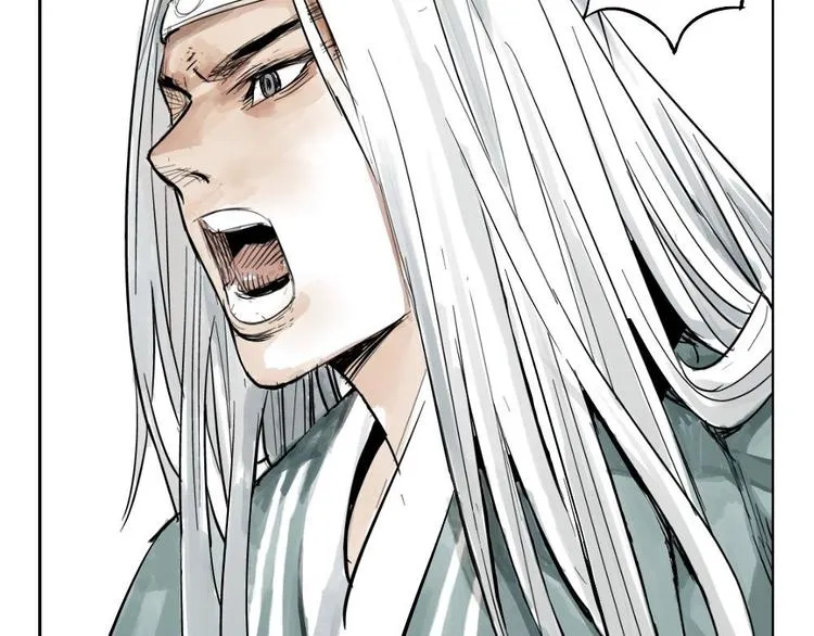 第01话 离家出走 第57页