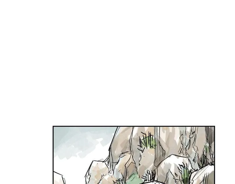 第01话 离家出走 第59页