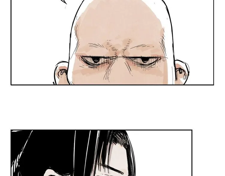 第01话 离家出走 第63页