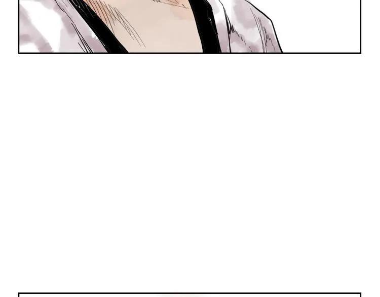 第01话 离家出走 第76页