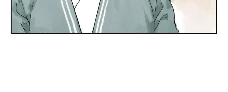 第03话 斗笠 第37页