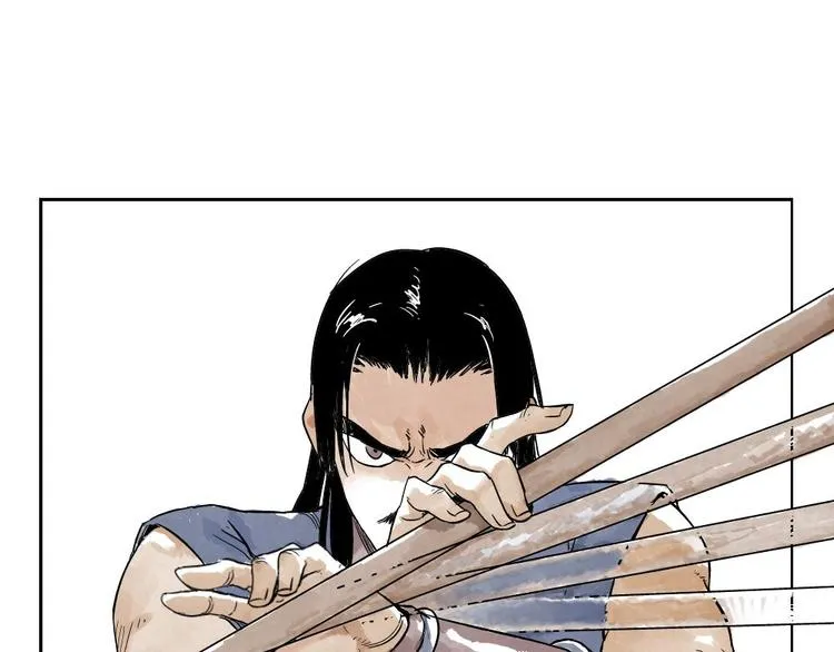 第03话 斗笠 第63页