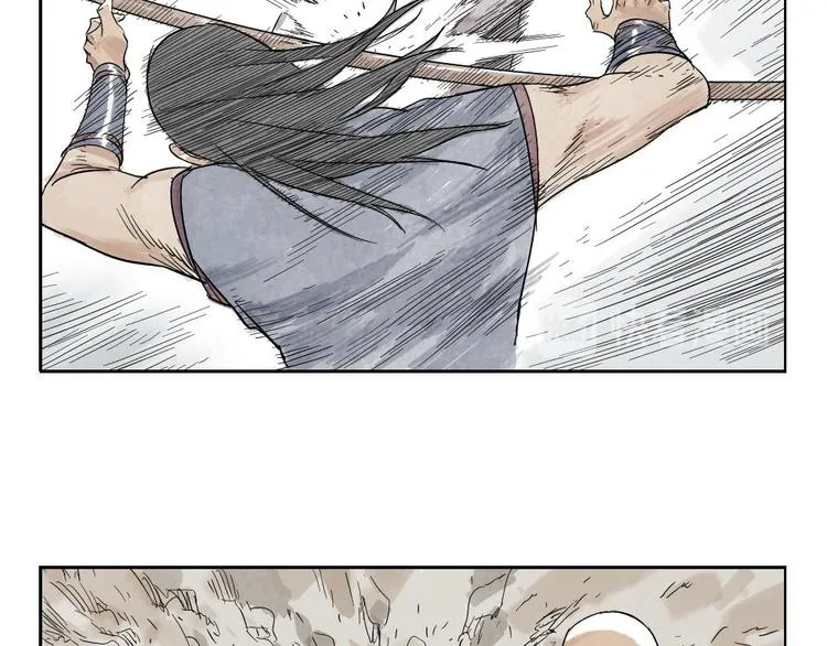 第04话 以貌取人 第18页