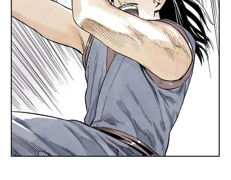 第05话 上火要多喝水 第37页