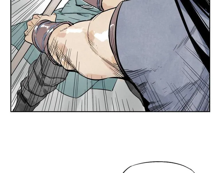 第05话 上火要多喝水 第39页