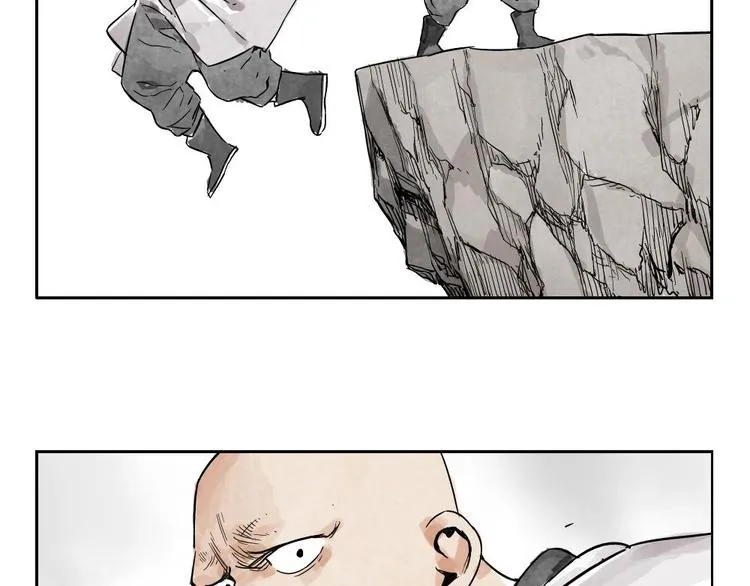 第05话 上火要多喝水 第47页