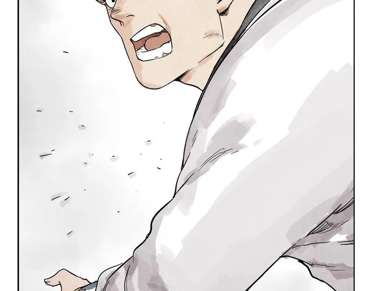 第05话 上火要多喝水 第48页