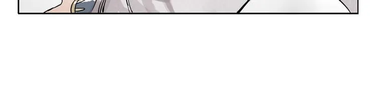第05话 上火要多喝水 第49页