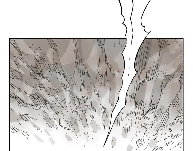 第05话 上火要多喝水 第52页
