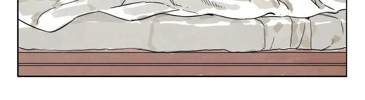 第05话 上火要多喝水 第56页