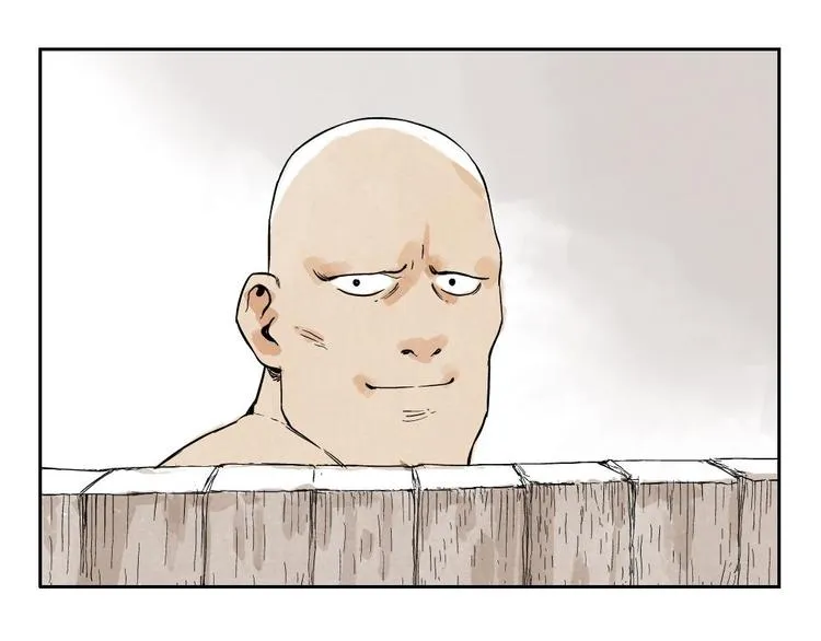 第05话 上火要多喝水 第62页