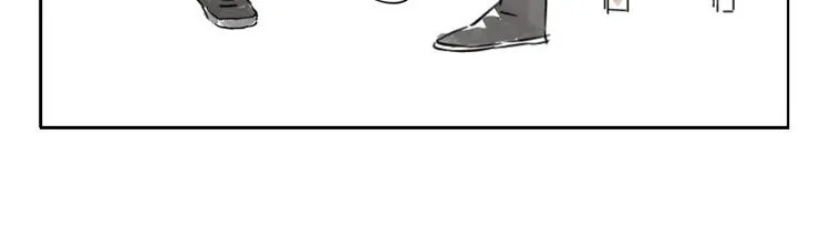 第08话 赭石堂的体检 第21页