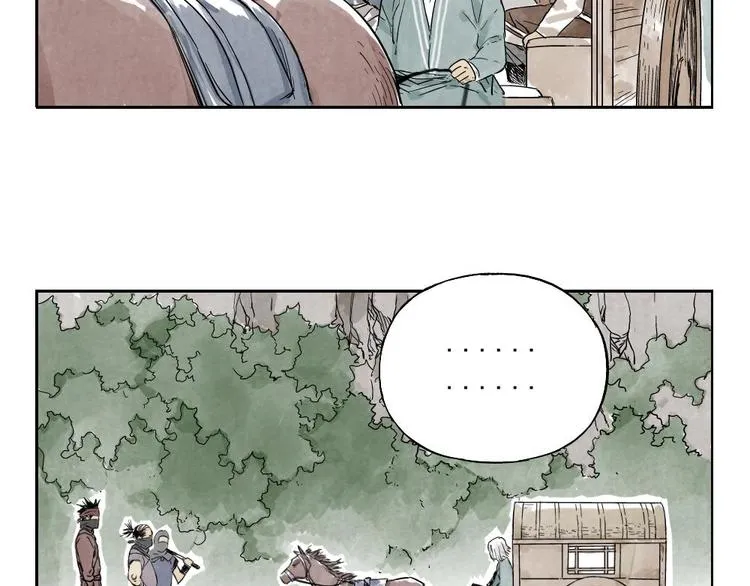 第10话 卷毛的等待 第35页