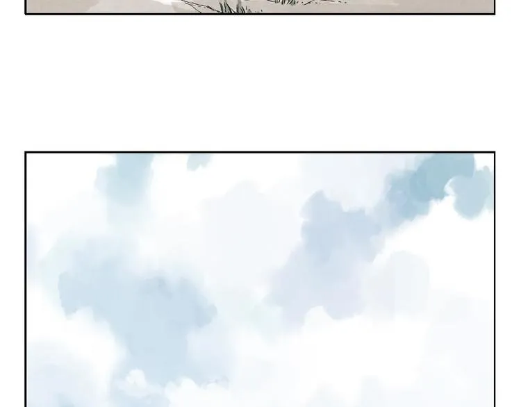 第10话 卷毛的等待 第49页