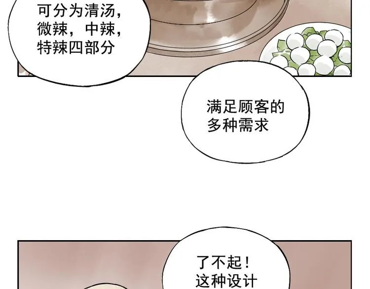 第12话 吃火锅 第42页