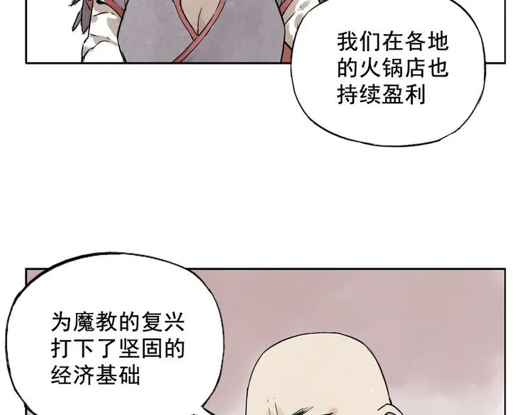 第12话 吃火锅 第55页