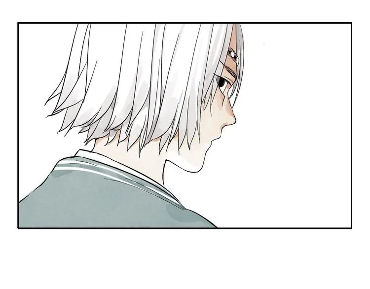 第13话 旅行的结局 第66页
