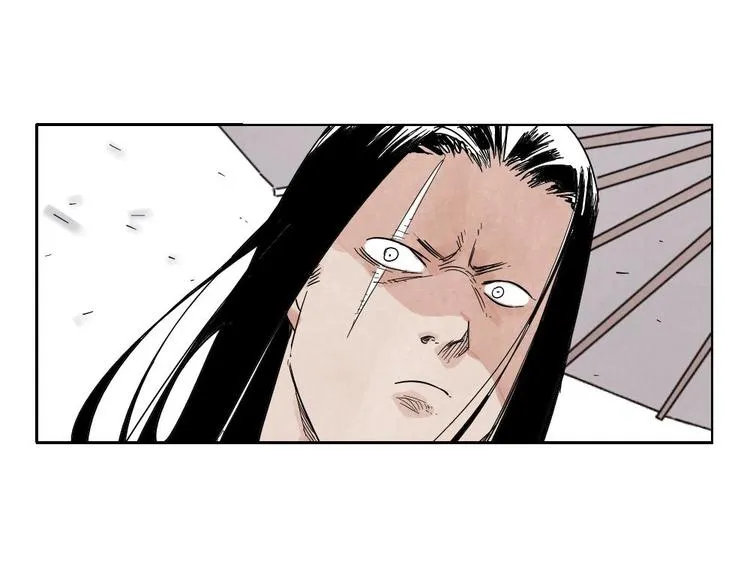 第14话 只要有我在 第36页