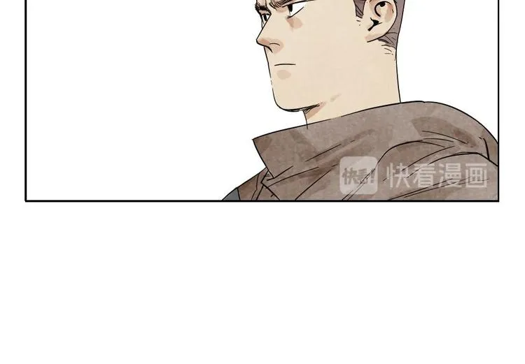 第14话 只要有我在 第55页