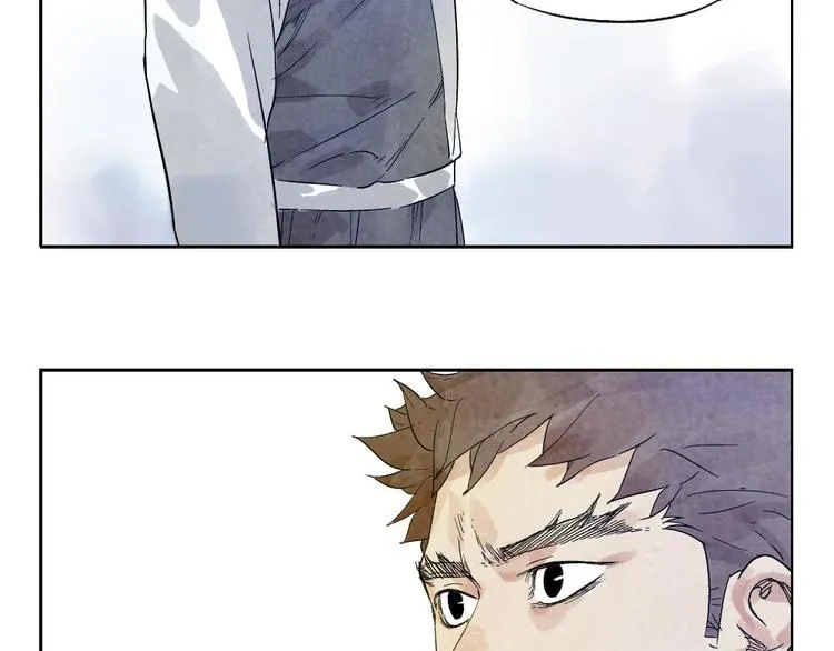 第14话 只要有我在 第61页