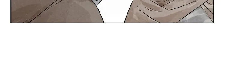 第15话 赭石堂的前景 第30页