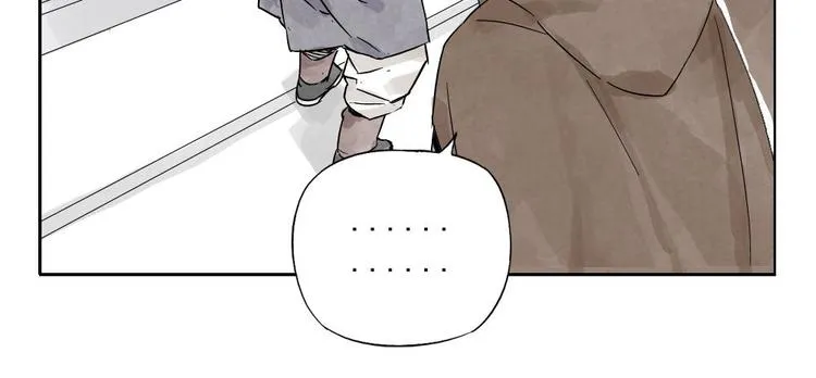 第15话 赭石堂的前景 第66页