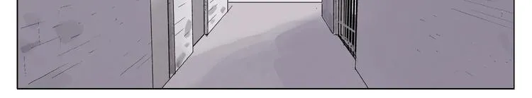 第16话 探监 第37页